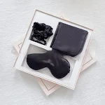 miniatures image - 1