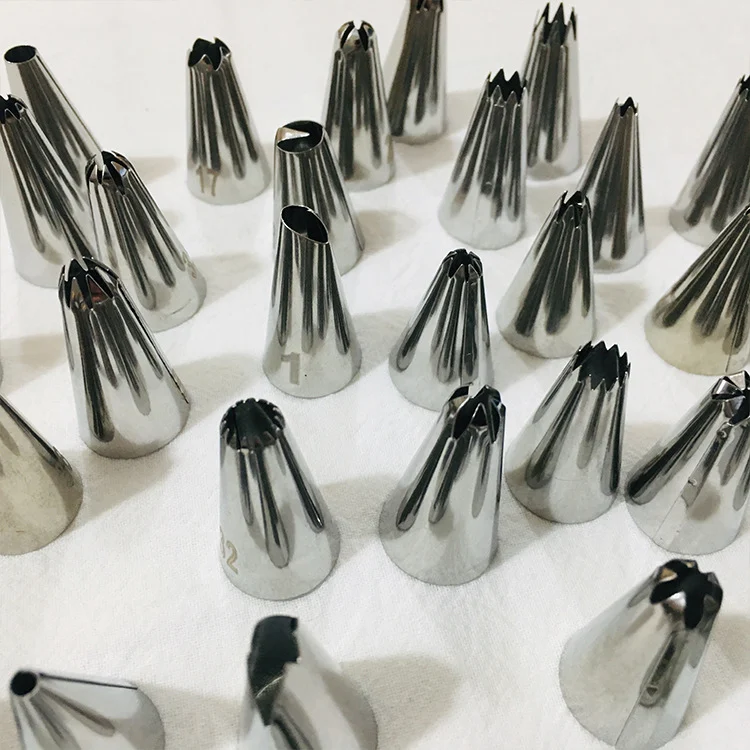 product image - 11