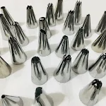 miniatures image - 11