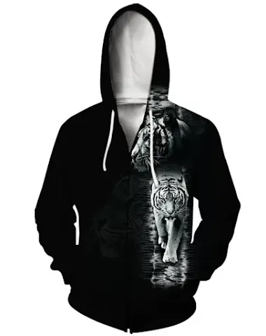 Image product - 2
