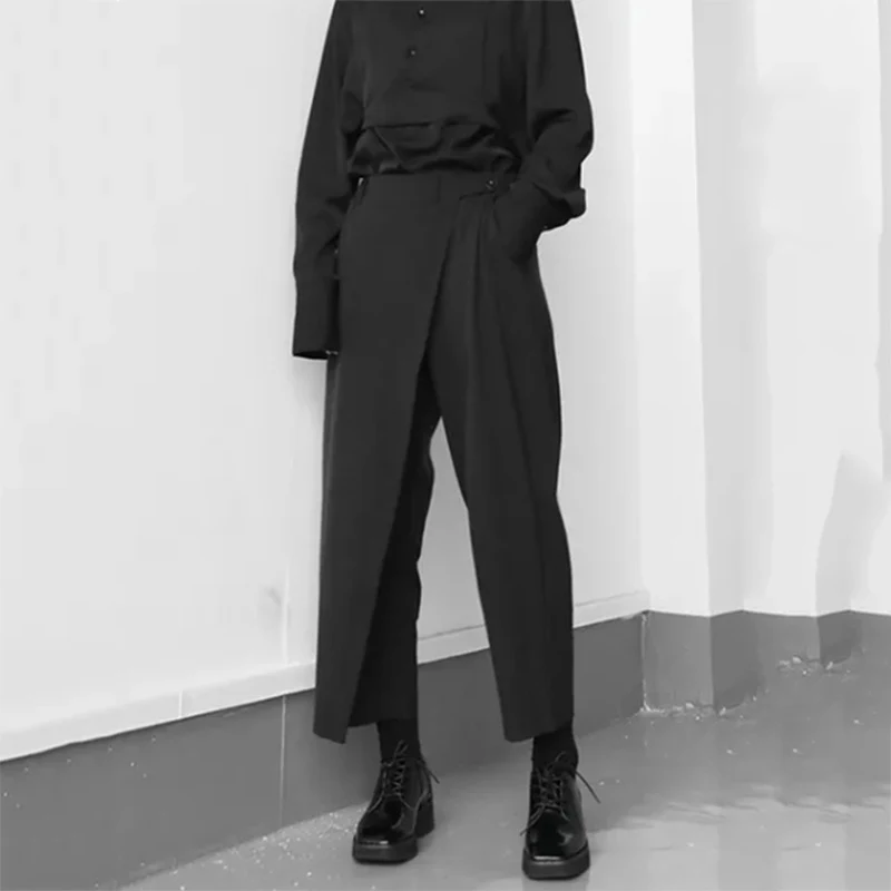 product image - 9