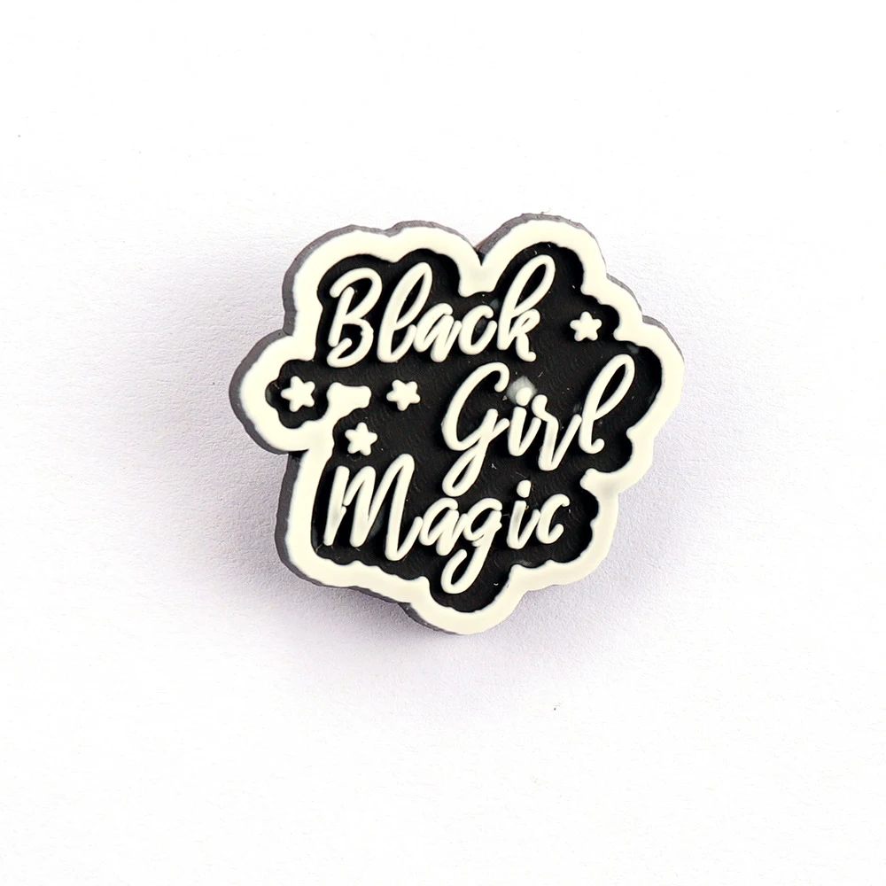 product image - 46