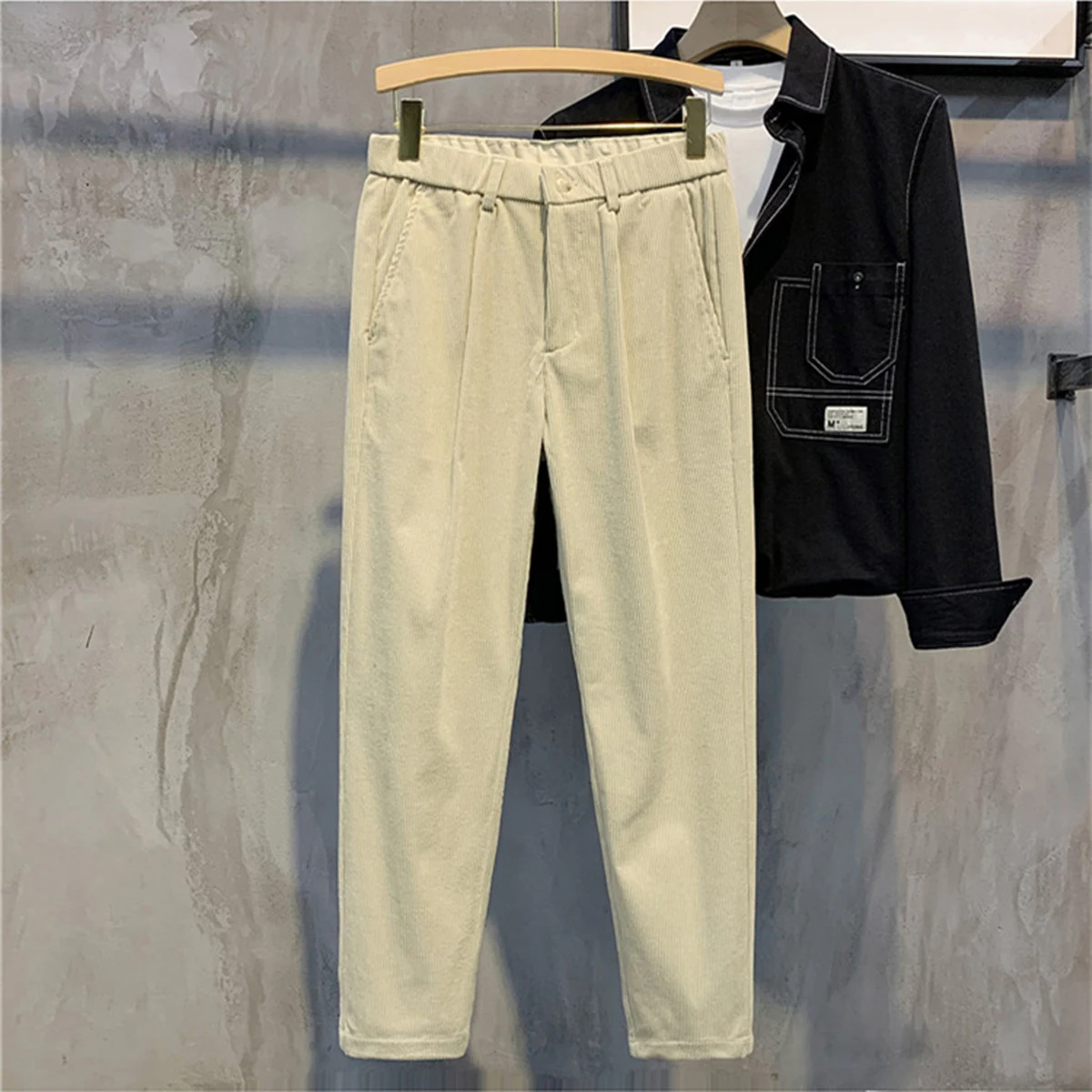 product image - 3