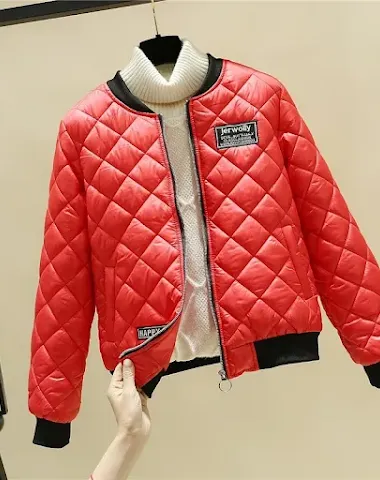 Image product - 0