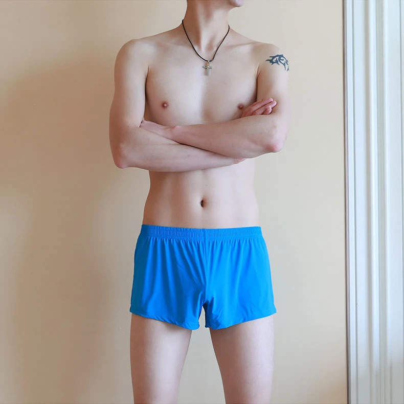 product image - 2