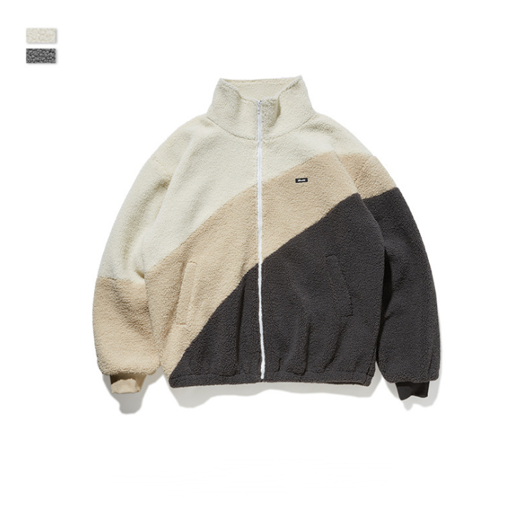 product image - 0