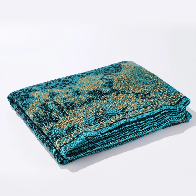 product image - 25