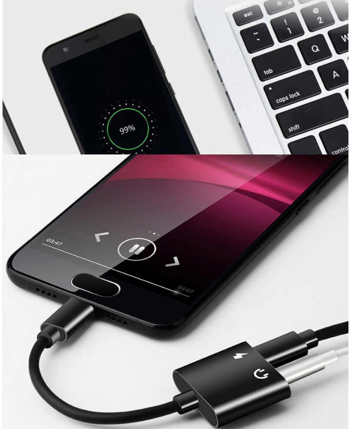 product image - 7