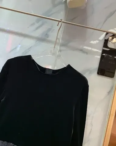 Image product - 0