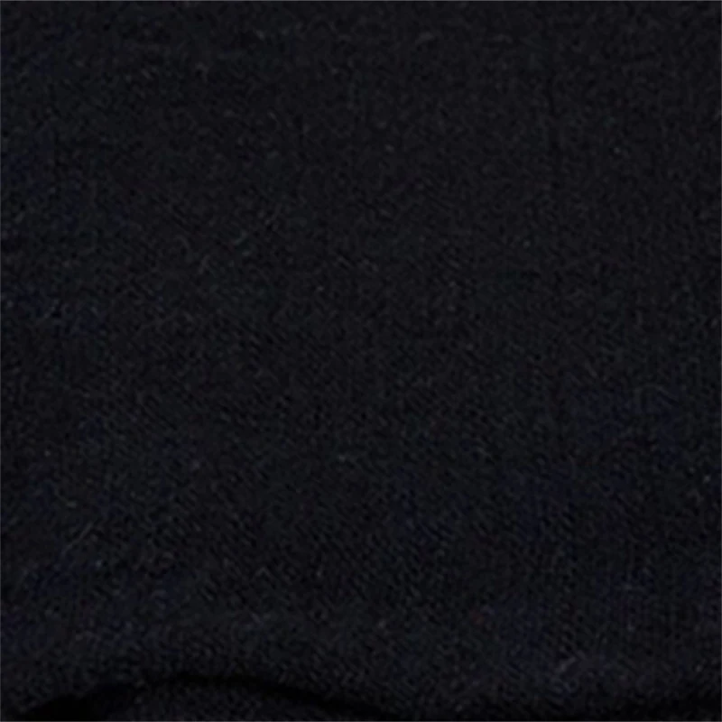 product image - 12