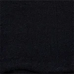 miniatures image - 12