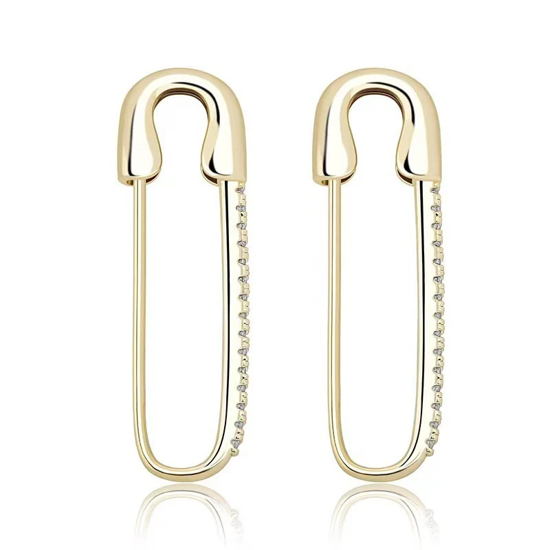 product image - 8
