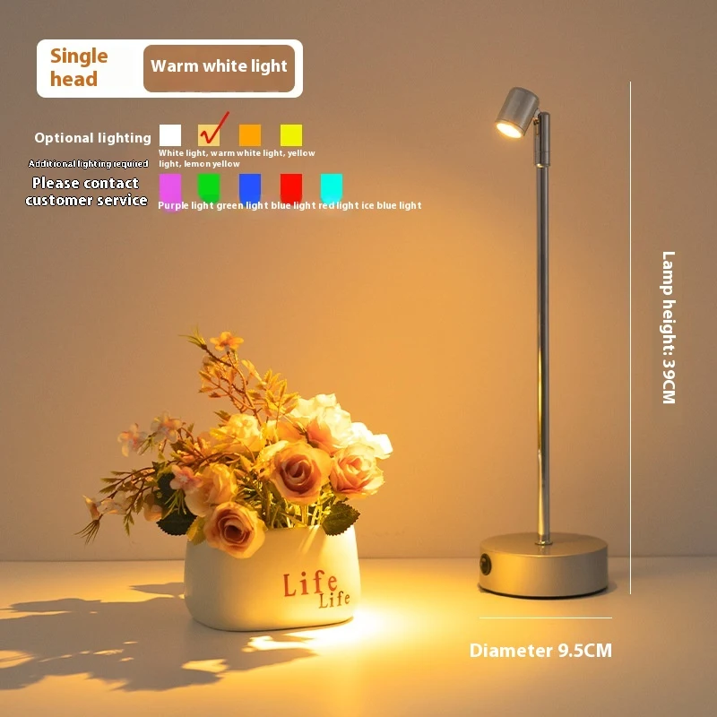 product image - 13