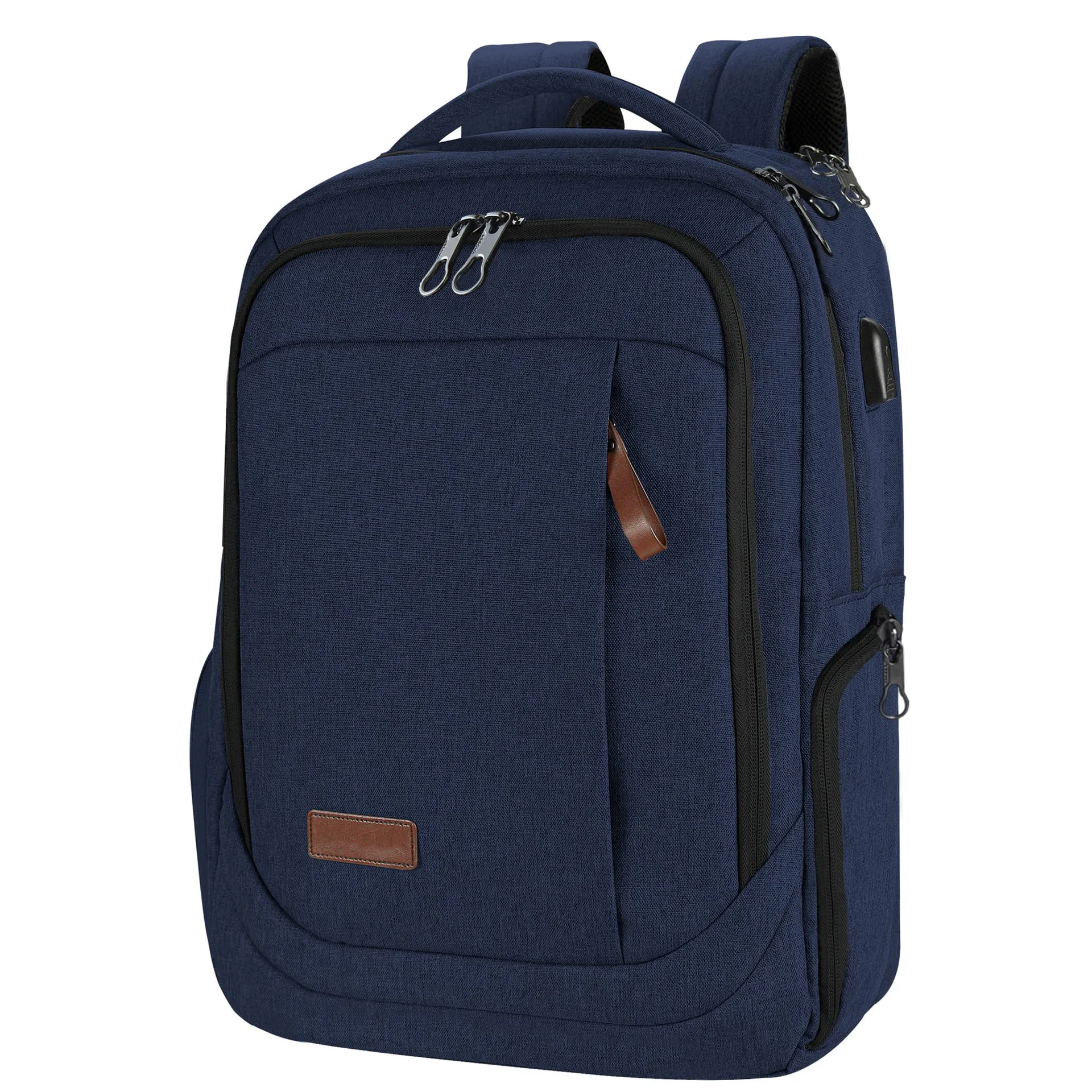product image - 12