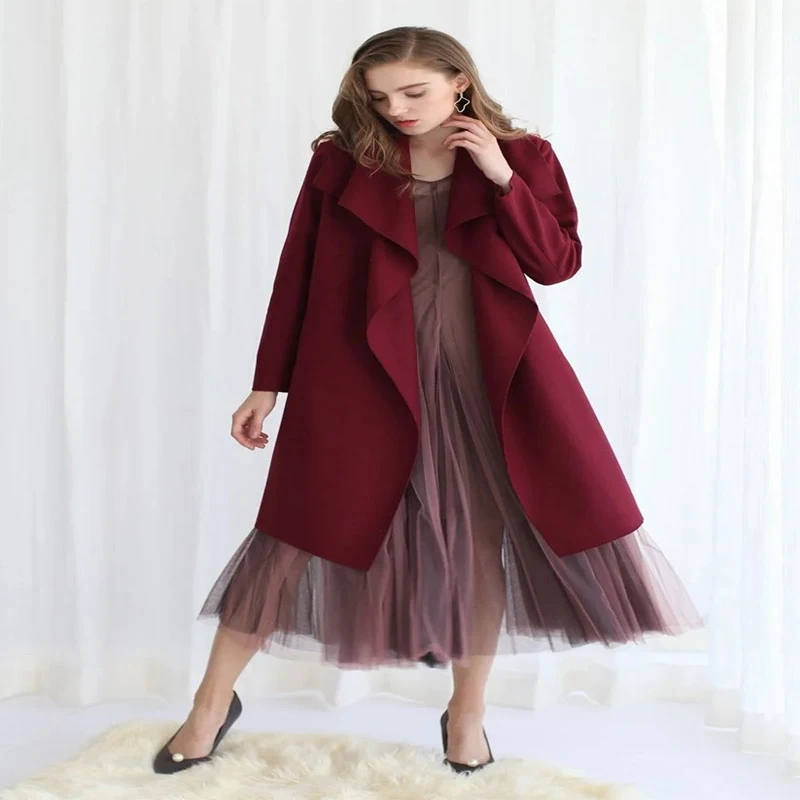 product image - 3