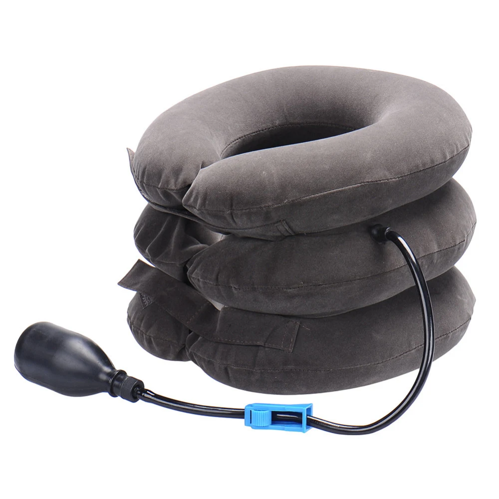 product image - 11