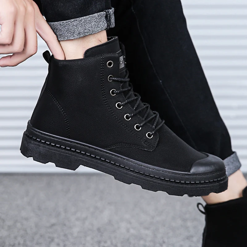 product image - 3