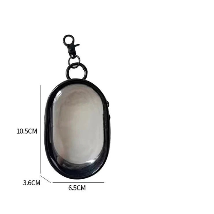 product image - 0