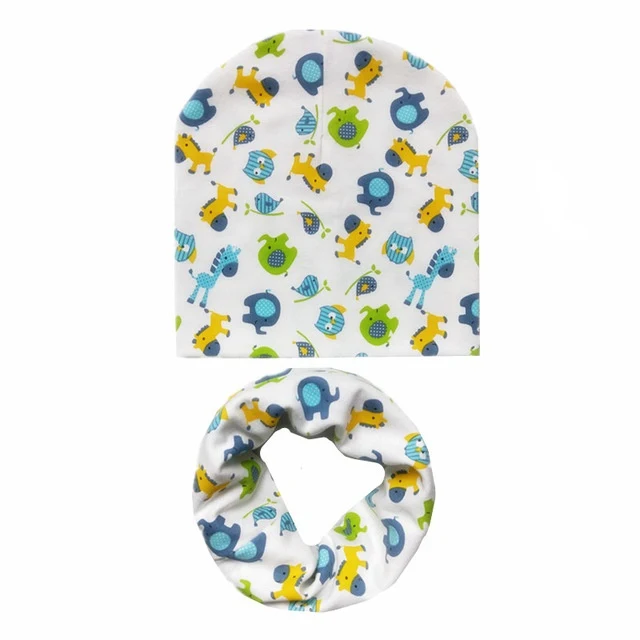 product image - 2
