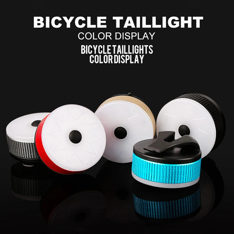 product image - 9