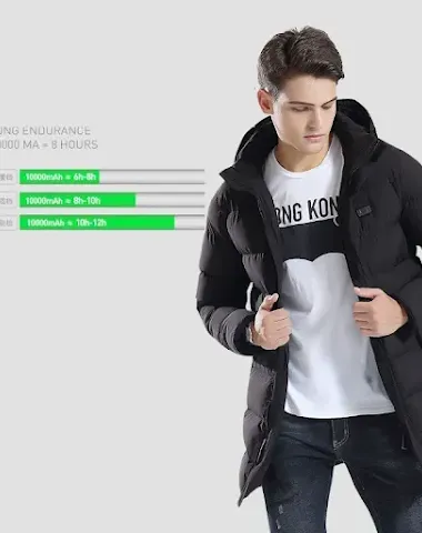Image product - 3