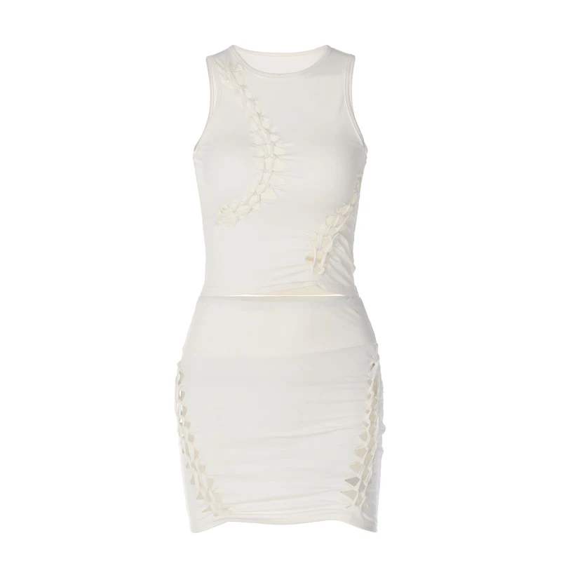 product image - 12