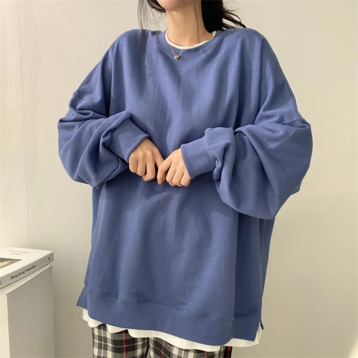 product image - 13