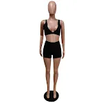 miniatures image - 2