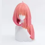 miniatures image - 2