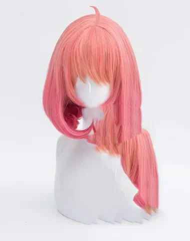 Image product - 2