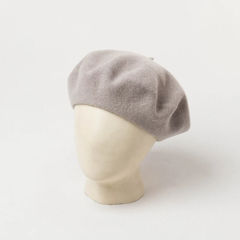 product image - 17