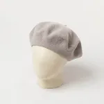 miniatures image - 17