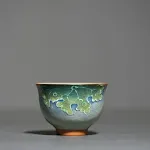 Blue Lotus