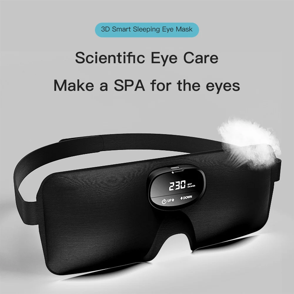 product image - 1