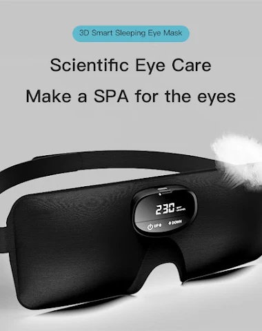 Image product - 1
