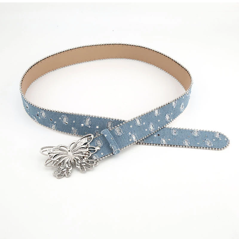 product image - 8