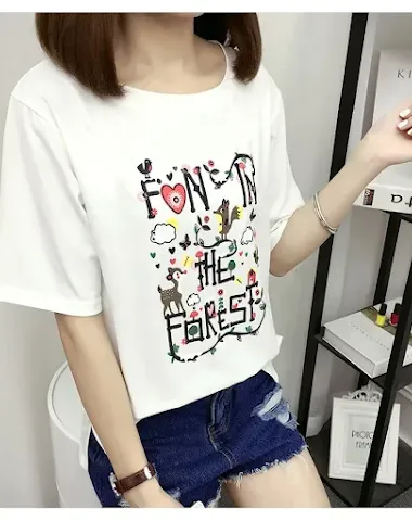 Image product - 3