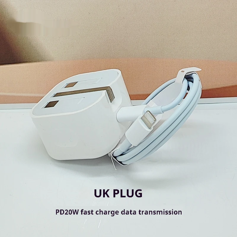 product image - 7
