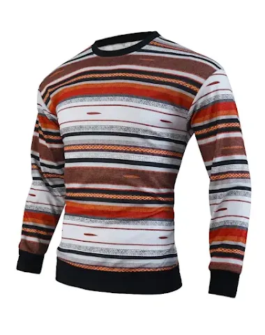 Image product - 2
