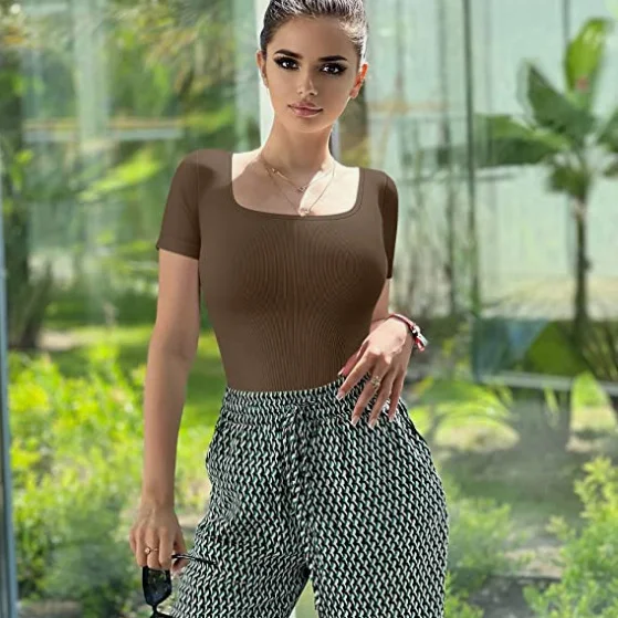 product image - 21