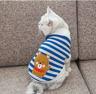 product image - 18
