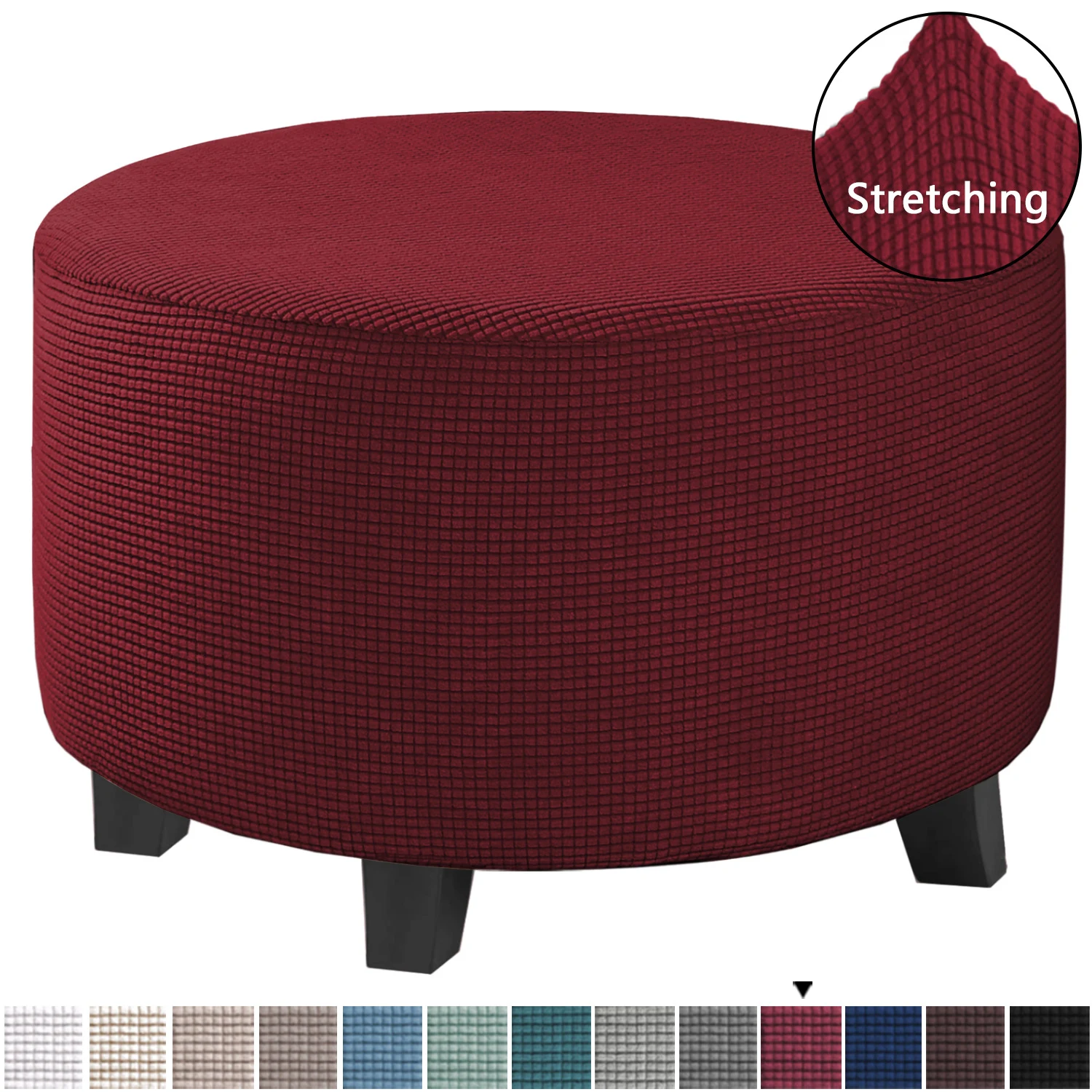 product image - 12