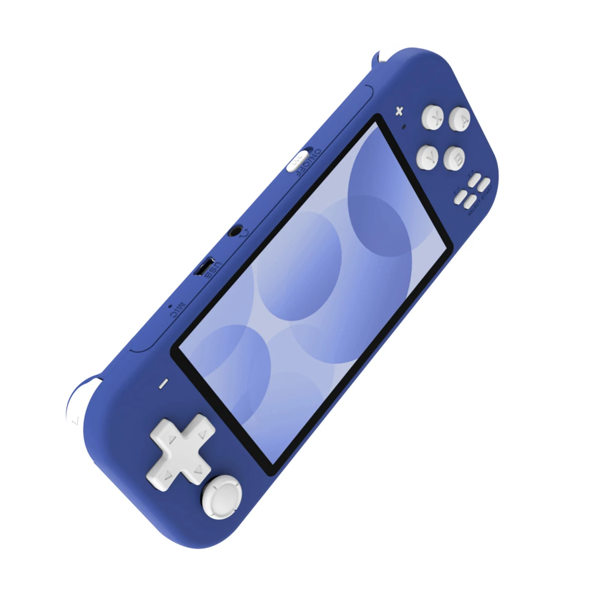 product image - 2