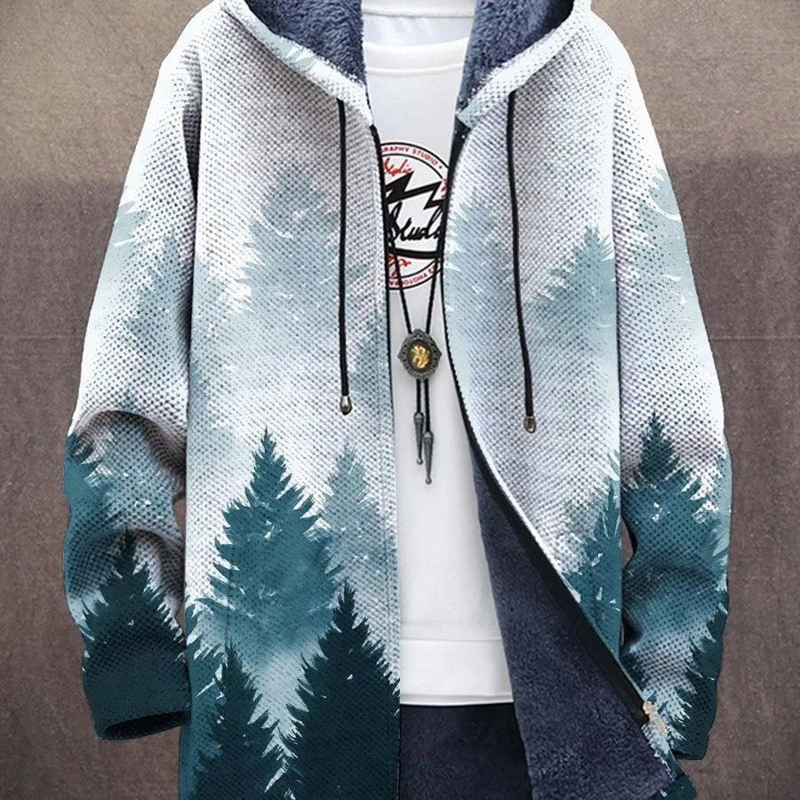 product image - 12