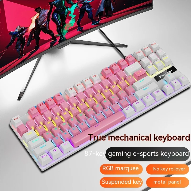 product image - 26