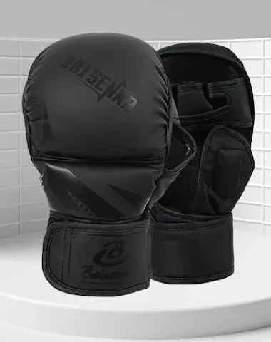 Image product - 1