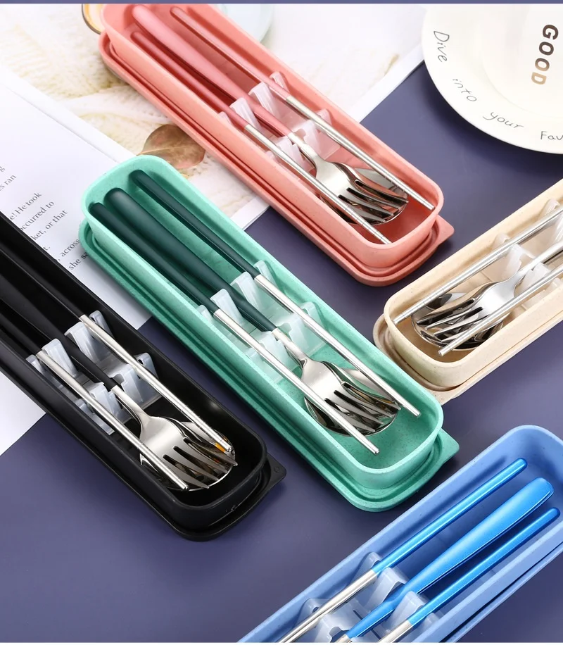 product image - 25