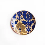 miniatures image - 1