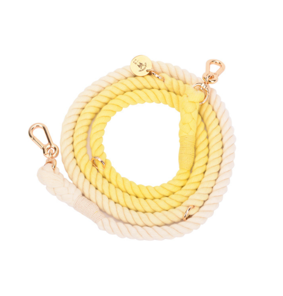 product image - 13