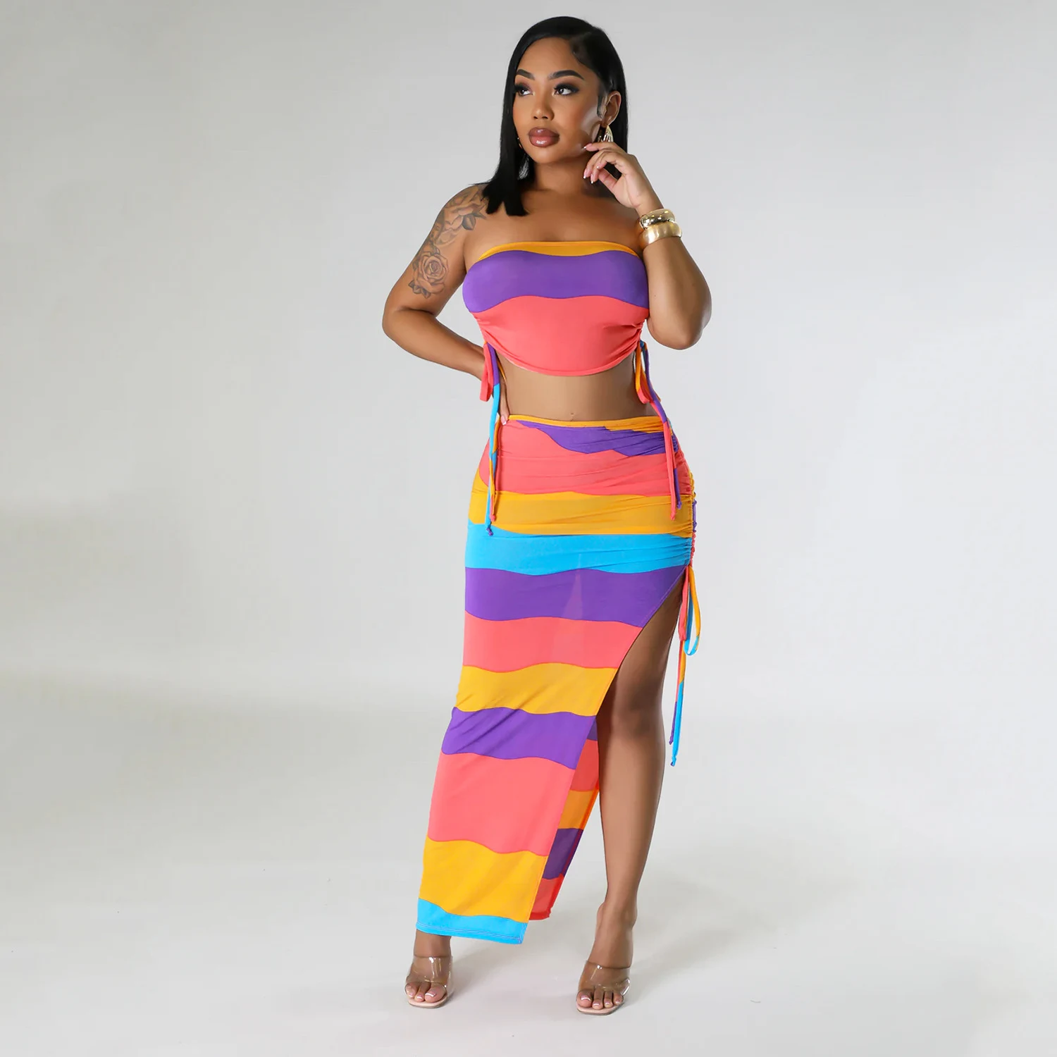 product image - 5